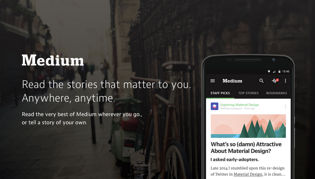 Medium-Node.js-Goodworklabs