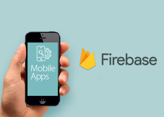 GoodWorkLabs-Google-FireBase-Best-Developers