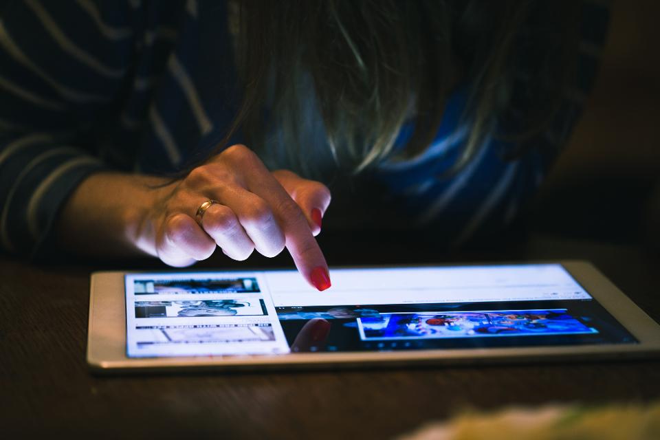 7 Software Development Mistakes To Avoid