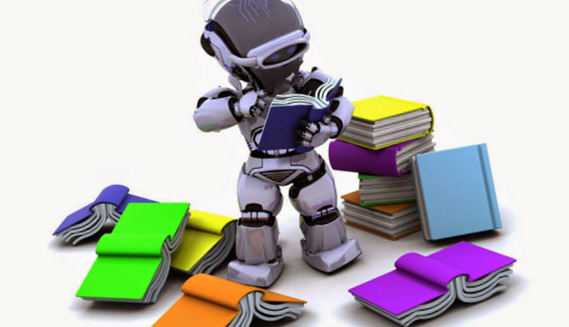 Machine Learning
