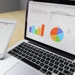 Benefits of CRM Tool - Know About Salesforce Development Services